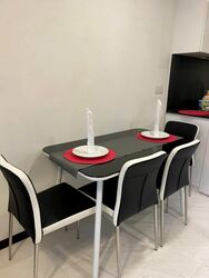 1919 (D9), Apartment #327988741